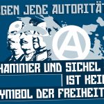 keine-symbole-der-freiheit-v2.jpg