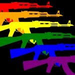 lead-rainbow-ak47-img-01-1502312840-e1502745498199-3639203054.jpeg