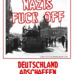 nazis.cleaned-339x480.jpg