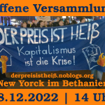 2022-12-18-einladung-offene-versammlung-derpreisistheiss.png