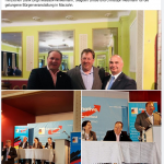 Buergerveranstaltung-der-AfD-Marzahn-Hellersdorf-im-Juni-2018-im-Mittelpunkt-der-Erde-1.png