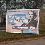 afd_plakat_oi-0.jpg