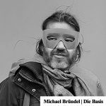 michael_brundel_Die-Basis_cleaned-1.jpg