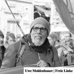 uwe_moldenhauer_Freie-Linke_cleaned-3.jpg