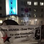 FreeMumiaRally-US-Embassy_Berlin_02-0.jpg