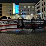 FreeMumiaRally-US-Embassy_Berlin_08-3.jpg