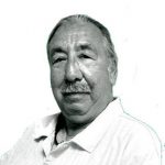 Leonard-Peltier-0.jpg