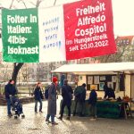 cospito-transpi-2023-02-18-3-2.jpg