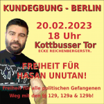 hasan-unutan-solidaritaet.png