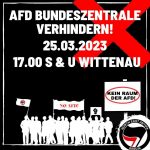 1noafd2503cleaned-0.jpg