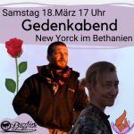 Gemeinsamer-Gedenkabend-2.png