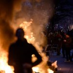 Paris-Lyon-Marseille-Nantes-Des-violences-et-degradations-dans-plusieurs-villes-en-marge-des-manifestations-1598788.jpg