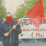 erster-mai-2006-sponti.jpg