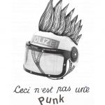 Ceci-nest-pas-une-Punk.jpg