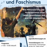 Lerne-wie-du-mit-Acryl-Farben-einzigartige-Bilder-auberst.-Es-ist-keine-Erfahrung-notwendig.-2.png