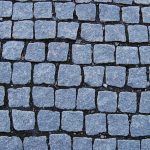 cobblestone-1374862_640.jpg