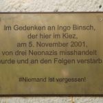 ingo-binsch-1.jpg