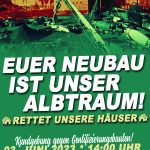 Laskerkiez-Kundgebung-Juni-2023-Flyer-vorne.jpg