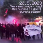 versammlungs-und-meinungsfreiheit-durchsetzen.jpg