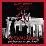 CriticalMass_2023_06_26.png