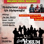 Grup_Yorum_24062023-1.jpg