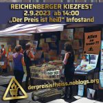 2023-09-02-dpih-infostand-reichenberger-dex-0.jpg