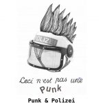 Ceci-nest-pas-une-punk.jpg