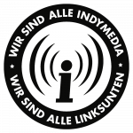 linksunten-26a-we_are_all_indymedia___we-are-all-linksunten.png