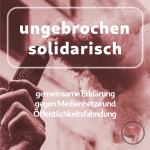 UngebrochenSolidarisch.png