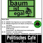 Vorlage-Plakat-10-2023.jpg