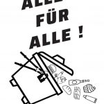 dumpster-poster-alles-fuer-alle-0.jpg