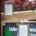 supermarkt-aktion-letter-2-2.jpg