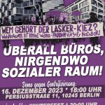 Laskerkiez-Demo-Dezember-2023-A5.jpg