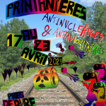 affiche-rencontres-printanieres2.png