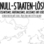 Nullstaatenloesung.png