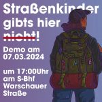 vorderseite_flyer.jpeg