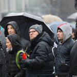 11022024-berliner-und-brandenburger-neonazis-beim-trauermarsch-in-dresden-0.jpg