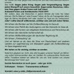 Flyer-Einladung-24.02.2024-back-A6-1.jpg