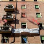 Rent-Strike-Bolognina-1.jpg