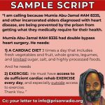 Slide-4_Mumia-Call-to-Action-3.jpg