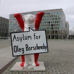 buddybaer-asylum-for-oleg-Kopie-1.jpg