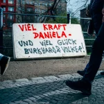 daniela-klette-matratze-kreuzberg.webp