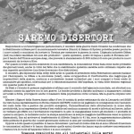 non-saremo-complici-saremo-disertori-spoleto-marzo-2024-03-04-2024