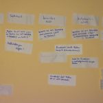 workshop-narrative-Kopie-2.JPG