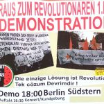 20240424121605-2024-05-01-Revolutionaere-1Mai-Demo-1.jpg