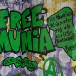 2024_04_24_Bern_FreeMumia-2-2.jpg