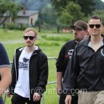 5-Thorben-Ringmayerrechts-beim-Rock-gegen-Ueberfremdung-am-15.07.2017-in-Themar-Bildrechte_Lukas-Beyer-3.jpg