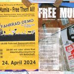 April24_Bln_FreeMumia-1-0.JPG