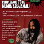 Cumpleanos-70-de-MUMIA-1.png