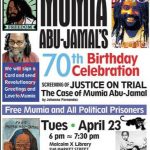 San-Diego-for-MUMIA-3.jpg